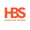 Aluminium windows and doors installation in Cape Town