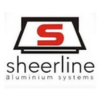 Aluminium windows and doors installation in Cape Town