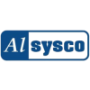 Aluminium windows and doors installation in Cape Town