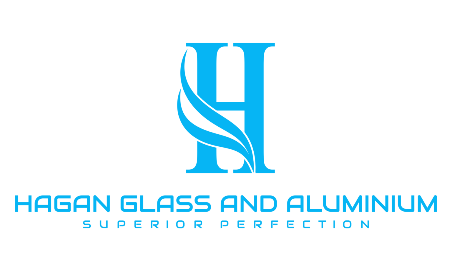 Contact Aluminium Glass Experts Cape Town Hagan Glass And Aliminium